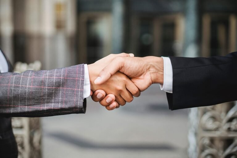 Why Professional Design Matters for Businesses