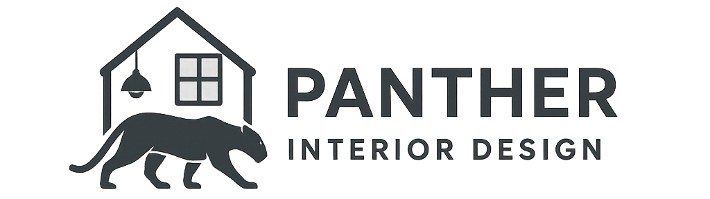 pantherinteriordesign.com