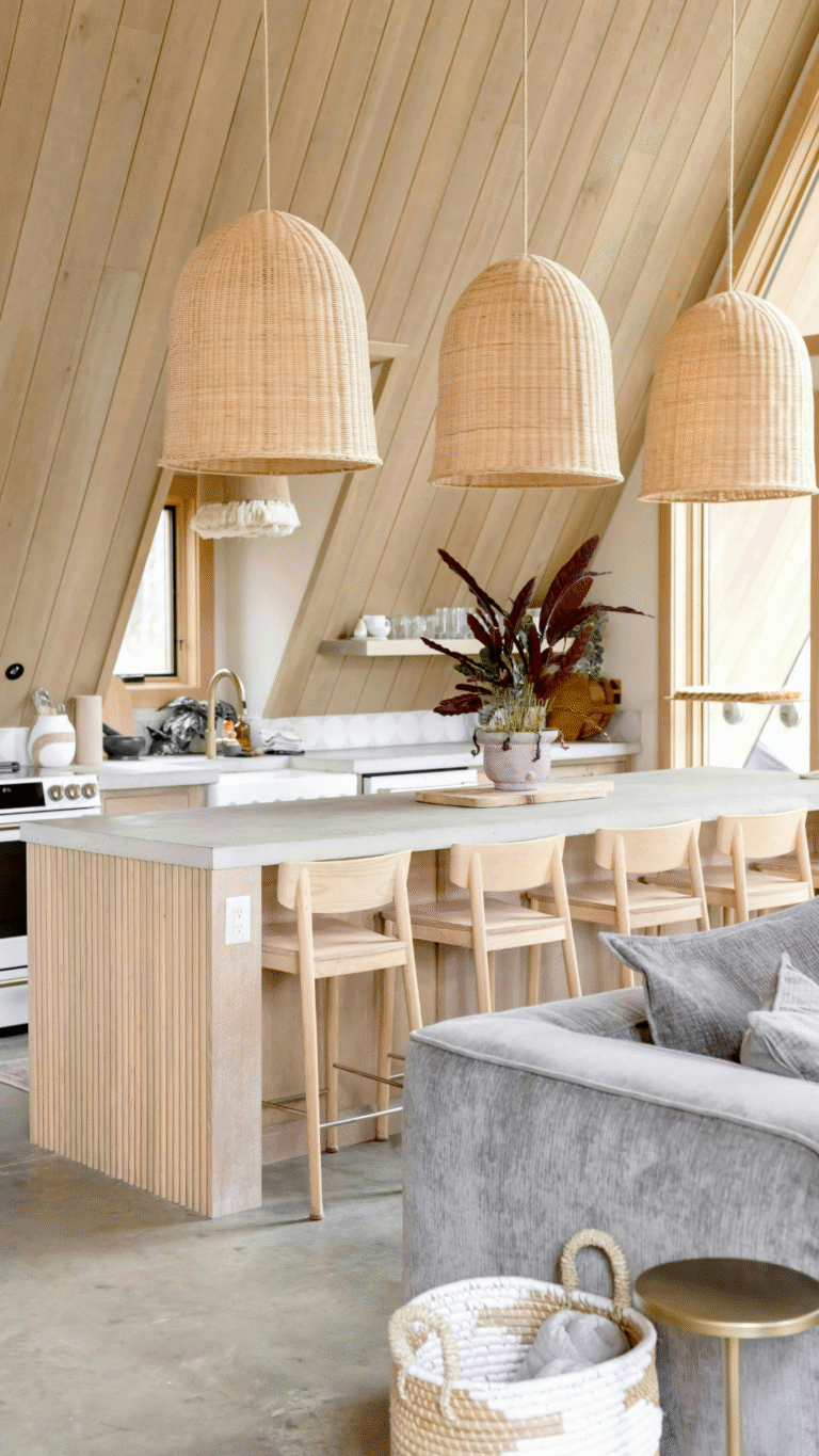 Professional Staging for Homes, Rentals, B&Bs & More
